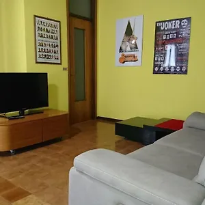 bb-la-moka-verona.hotelinveneto.com/