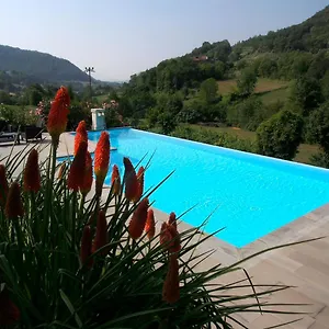 valle-bb.hotelinveneto.com/